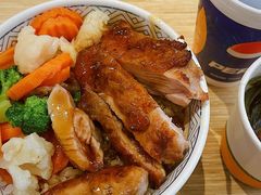 -吉野家(服装城店)