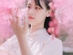 -汇泉广场