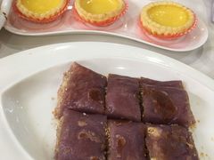 -黄埔华苑酒家(黄埔店)