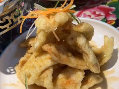 -人民公社大食堂(顺义总店)