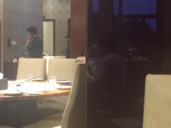 -五星桥原切肥牛火锅·30年专注好牛肉(怀德桥店)