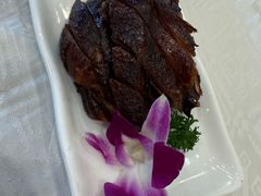 -楼外楼(西湖景区孤山路店)