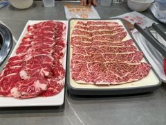 -米家·鹤城炭火米家(直营总店)