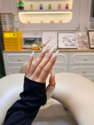 -Nail Me美甲美睫