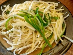 -永安鱼庄·镇江菜(三店纬五路店)