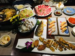 -熊藏居酒屋(kkone店)