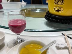 -华膳楼·安徽地标美食·中华餐饮名店(文化公园店)