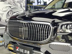 -跃通XPEL超级旗舰店(浦东店)
