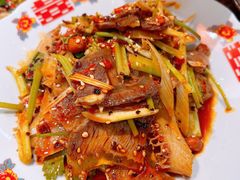-馬伍旺川菜(安德门店)