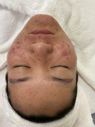 -Cream88颜皮肤管理中心