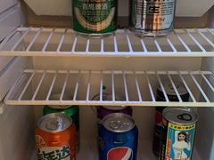 -武汉马哥孛罗酒店