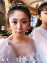点击看大图 -拾光年华摄影馆(菱角湖公园店)
