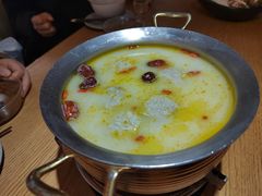 -湘拾(壹方北馆店)