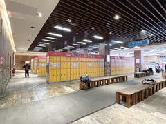 -哈尔滨热雪奇迹