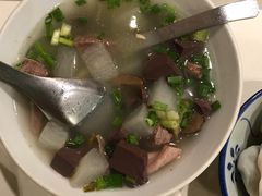 -椰小调.儋州米烂(名门店)