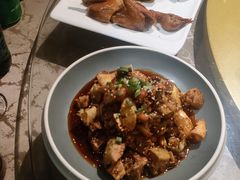 -莉莉家的音乐花园餐吧(航空路店)