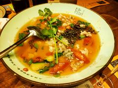 -胡桃里音乐酒馆(仓山万达店)