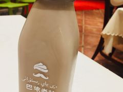 -巴依老爷·新疆美食(上城区天城路店)