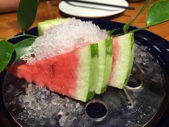 -又一福烤鸭·北京菜(东四店)