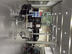 -杭州中升之星奔驰4S店(滨江店)