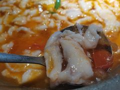 -味仙居(环城南路店)