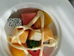 -斗牛士牛排餐厅(镇明店)