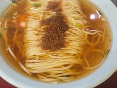 -耿福兴(凤凰美食街店)