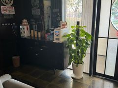 -麦舍MaiMassage(张杨路店)