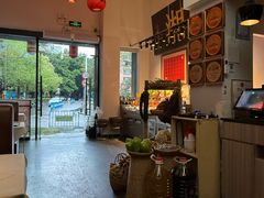-湘语·湖南家常菜(新洲店)