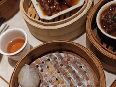 -稻香饭店(龙华天虹店)