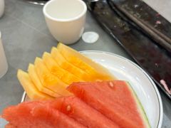 -嬷孙家潮汕牛肉火锅(北京路天河城店)