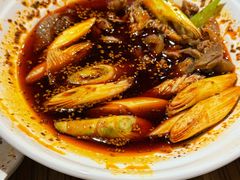 -老号尤兔头(玉堂店)
