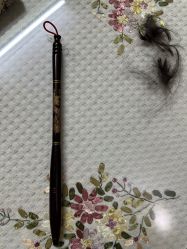 -龙文宝贝上门婴儿理发满月剃胎毛(总店)