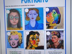 -广州法语联盟(瑞福大厦店)