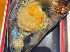 -大成海鲜烧烤·小龙虾(七宝店)