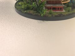 -上地宴·中关村的会客厅(清河高铁站店)