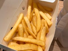 -必胜客(栖乐荟店)