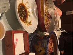 -大鸭梨烤鸭店(光彩店)