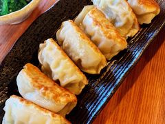 -日出拉面(望京店)