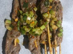 -靓虾二哥长沙地标小龙虾(五一广场店)