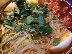 -很久以前羊肉串(清河店)