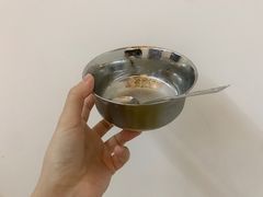 -南街清补凉(黄贝岭店)