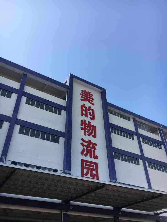 doctype html> html lang="zh-cn"> head> meta