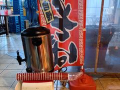 -老龙亭拉面店