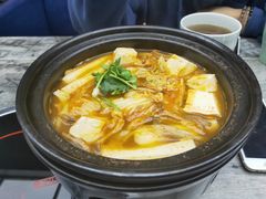 -长勺子东南亚(街道口店)