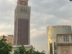 -龙环葡韵住宅式博物馆