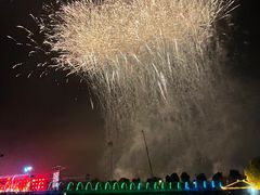 -花博汇(知音花月夜)
