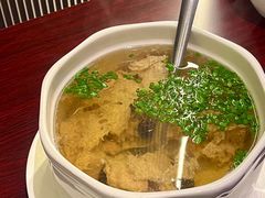 -顺德佬酒楼(愉龙店)