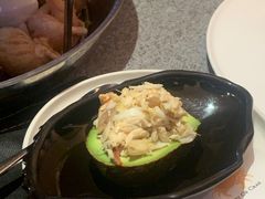 -Ministry of Crab•MOC(交子大道店)