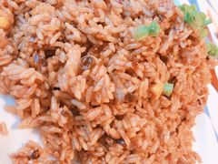 -庆赫隆融合菜馆(群力店)